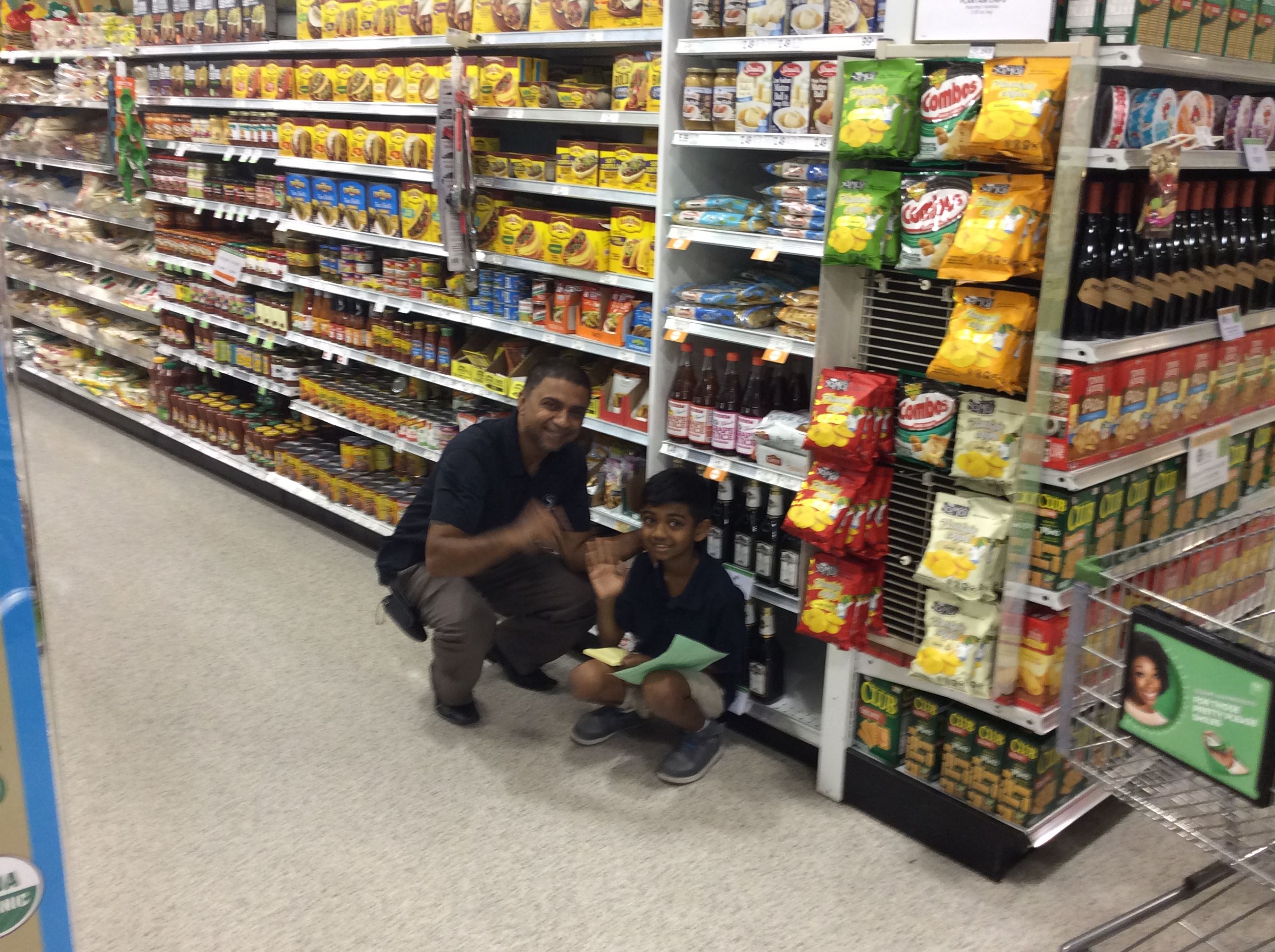 Wolfcale Ipad Pics Upload December 2016 065